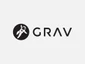 Grav