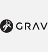 Grav