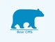 Bear CMS