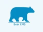 Bear CMS