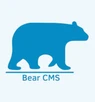 Bear CMS