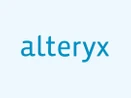 Alteryx