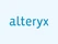 Alteryx