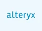 Alteryx