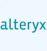 Alteryx