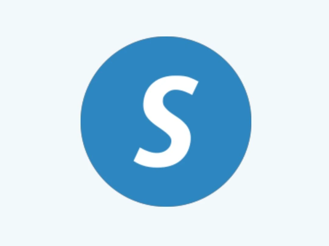 productimage