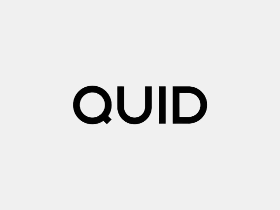 productimage