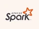 Apache Spark
