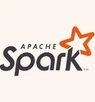 Apache Spark