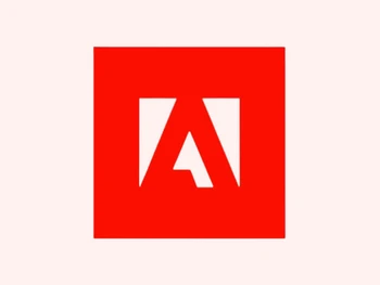 Adobe Analytics logo