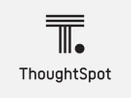 ThoughtSpot