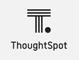 ThoughtSpot