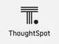 ThoughtSpot