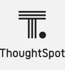 ThoughtSpot
