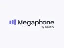 Megaphone Megaphone