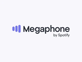 Megaphone logo