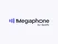 Megaphone