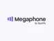 Megaphone