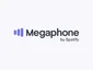 Megaphone