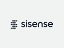 Sisense