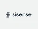 Sisense