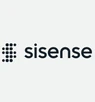 Sisense