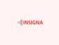 Insigna