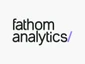 Fathom Analytics