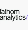 Fathom Analytics