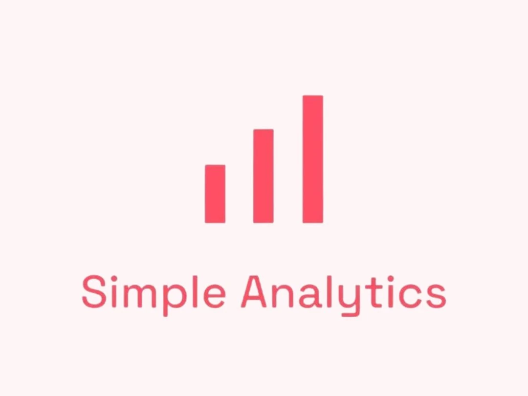 productimage