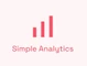Simple Analytics