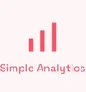 Simple Analytics