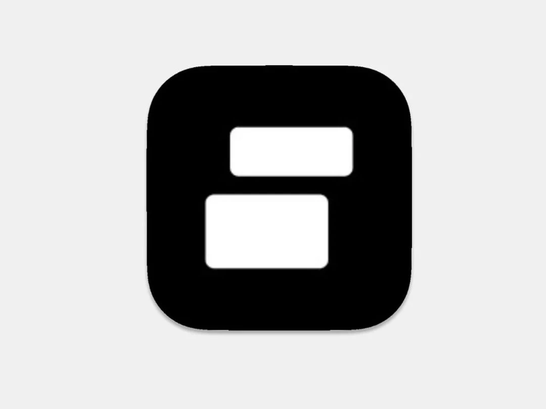 productimage