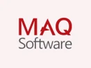 MAQ Software