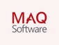 MAQ Software