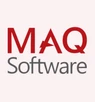 MAQ Software