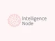 Intelligence Node