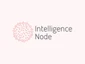 Intelligence Node
