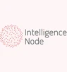 Intelligence Node