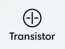 Transistor Podcast Hosting Transistor Podcast Hosting