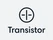 Transistor Podcast Hosting