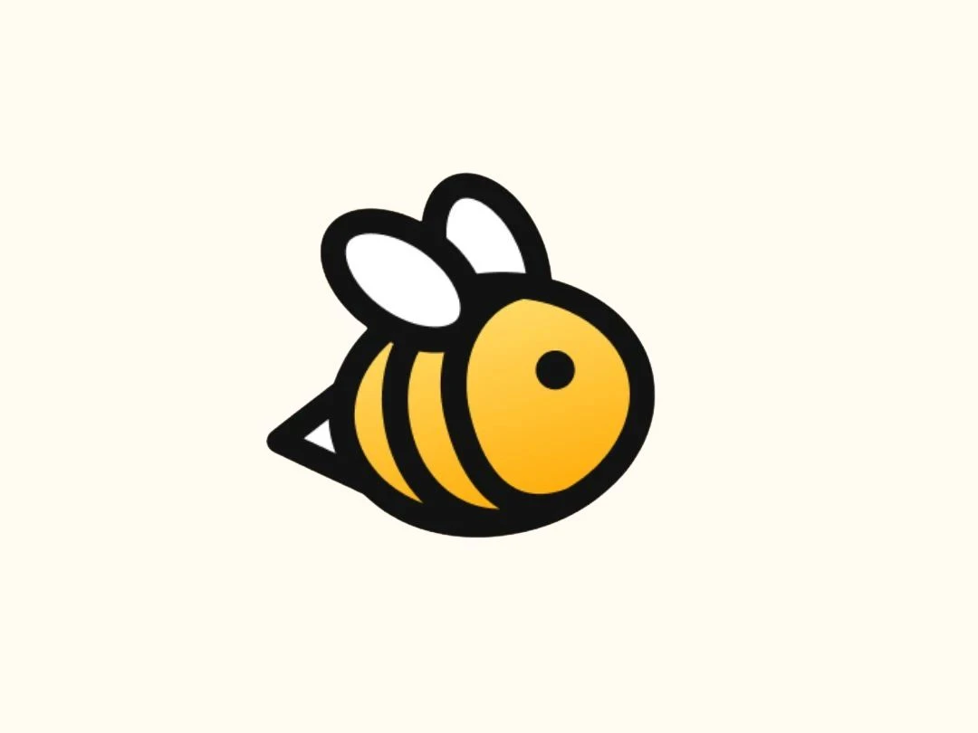 productimage