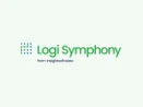 Logi Symphony