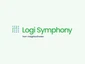 Logi Symphony