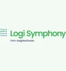 Logi Symphony