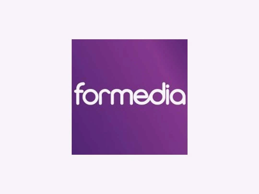 productimage