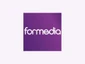 FORMEDIA