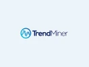 TrendMiner