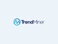 TrendMiner