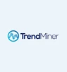 TrendMiner